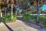 4140 Lexington Avenue - Photo 50