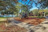 4140 Lexington Avenue - Photo 52