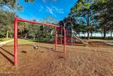 4140 Lexington Avenue - Photo 55
