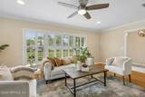 4140 Lexington Avenue - Photo 6