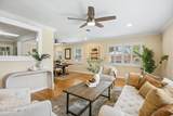 4140 Lexington Avenue - Photo 7