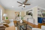 4140 Lexington Avenue - Photo 8