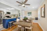 4140 Lexington Avenue - Photo 9