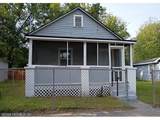 1554 17TH Street - Photo 1
