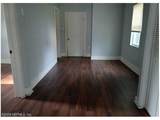 1554 17TH Street - Photo 10