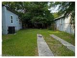 1554 17TH Street - Photo 11