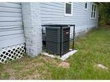 1554 17TH Street - Photo 12