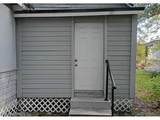 1554 17TH Street - Photo 2