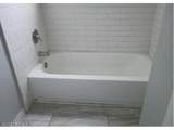 1554 17TH Street - Photo 3