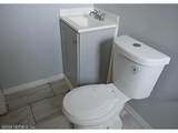1554 17TH Street - Photo 4