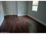 1554 17TH Street - Photo 5