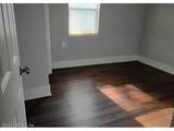 1554 17TH Street - Photo 6