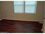 1554 17TH Street - Photo 7