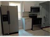 1554 17TH Street - Photo 8