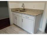 1554 17TH Street - Photo 9
