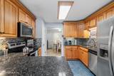 10325 Walnut Bend - Photo 10