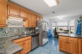 10325 Walnut Bend - Photo 12