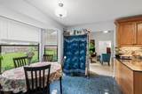 10325 Walnut Bend - Photo 13