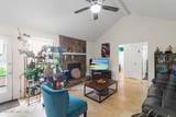 10325 Walnut Bend - Photo 14