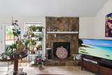10325 Walnut Bend - Photo 16