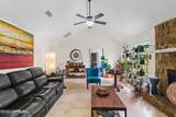 10325 Walnut Bend - Photo 17