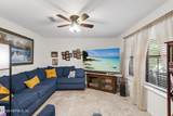10325 Walnut Bend - Photo 18