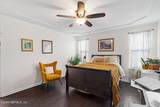 10325 Walnut Bend - Photo 19