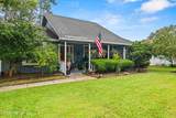 10325 Walnut Bend - Photo 2