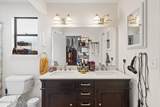 10325 Walnut Bend - Photo 20