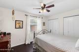 10325 Walnut Bend - Photo 21