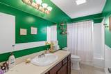 10325 Walnut Bend - Photo 22