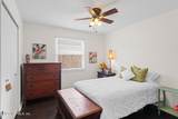10325 Walnut Bend - Photo 23
