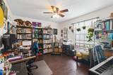 10325 Walnut Bend - Photo 24