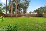 10325 Walnut Bend - Photo 25