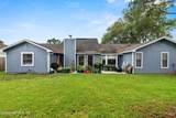 10325 Walnut Bend - Photo 26