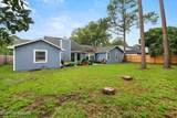 10325 Walnut Bend - Photo 27