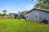 10325 Walnut Bend - Photo 28