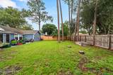 10325 Walnut Bend - Photo 29