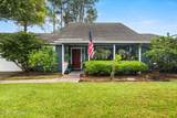 10325 Walnut Bend - Photo 3