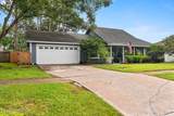 10325 Walnut Bend - Photo 30