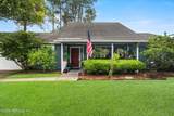 10325 Walnut Bend - Photo 31