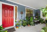 10325 Walnut Bend - Photo 4
