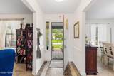 10325 Walnut Bend - Photo 6