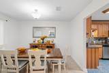 10325 Walnut Bend - Photo 7