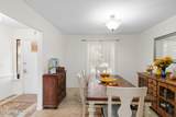 10325 Walnut Bend - Photo 8