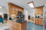 10325 Walnut Bend - Photo 9