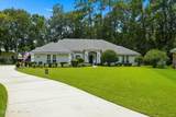 3548 Boatwright Way - Photo 1
