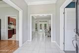 3548 Boatwright Way - Photo 10
