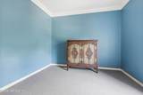 3548 Boatwright Way - Photo 11