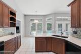 3548 Boatwright Way - Photo 13